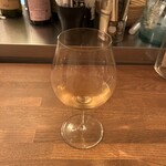 ワインのお店 ムー - 