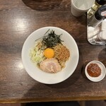 麺屋 真心 - 