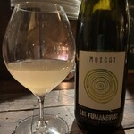 藤沢ワイン食堂 ciaovino - 