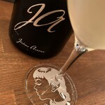 ワインのお店 ムー - 