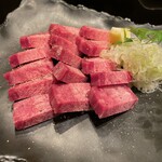 焼肉亭おぐり - 