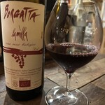 藤沢ワイン食堂 ciaovino - 