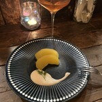 藤沢ワイン食堂 ciaovino - 