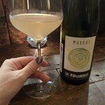 藤沢ワイン食堂 ciaovino - 