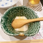 天ぷら料理 さくら - 