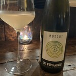 藤沢ワイン食堂 ciaovino - 