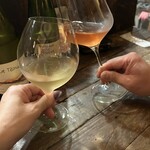 藤沢ワイン食堂 ciaovino - 