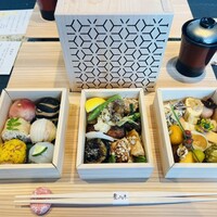 青山 星のなる木 - 
