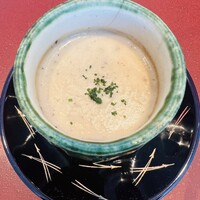 青山 星のなる木 - 