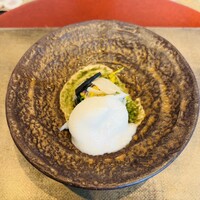 青山 星のなる木 - 