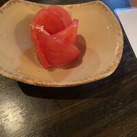 SATOブリアン 本店 - 