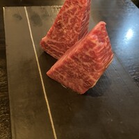 SATOブリアン 本店 - 