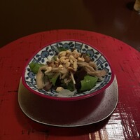 すし青柳 - 