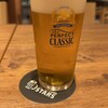 Beer Bar The Sapporo Stars モユクサッポロ店
