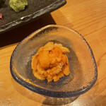 SUSHI GONPACHI - 