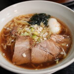 中国料理 揚州厨房 - 