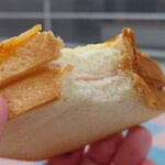 Boulangerie Taka - 