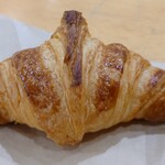 Boulangerie Taka - 