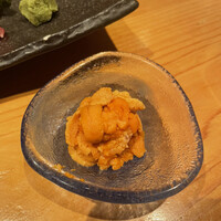 SUSHI 権八 西麻布 - 