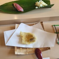 有楽町かきだ - 