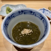 鮨処 やまと - 
