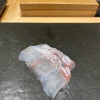 鮨処 やまと - 
