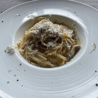 boB the garden Ginza - 