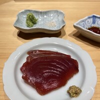 鮨処 やまと - 