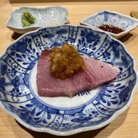 鮨処 やまと - 
