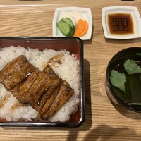 薩摩 雅咲亭 鹿児島本店 - 