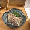 うどん屋 こはく 大森店