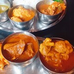 AANGAN - 