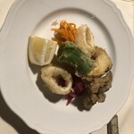 Ristorante Tremolo - 