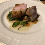 Ristorante Tremolo - 