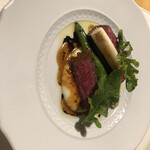 Ristorante Tremolo - 