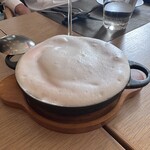 Jose Luis Karuizawa - 