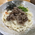 うどん蔵ふじたや - 