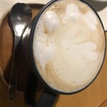 Ristorante Tremolo - 