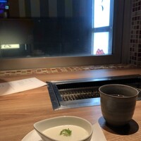 上等焼肉 ひらく - 