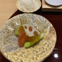 おみ乃 神谷町 - 