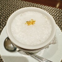 ステーキ　ロン - 