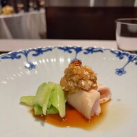 わさ - 