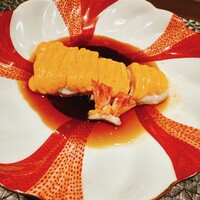 ステーキ　ロン - 