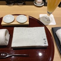 おみ乃 神谷町 - 