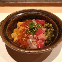 すし てんちじん - 