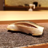 すし てんちじん - 