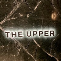 THE UPPER - 