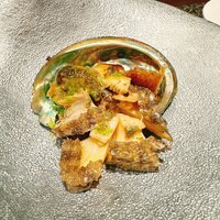 ステーキ　ロン - 