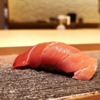 すし てんちじん - 