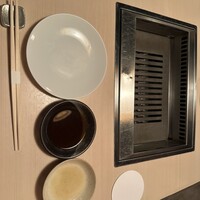 焼肉矢澤 京都 - 